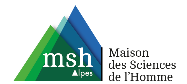 MSH-Alpes